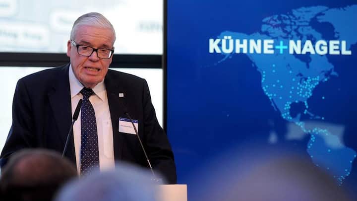 kuhne.jpg