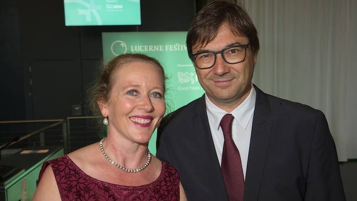 lucernefestival2017_283_0.jpg