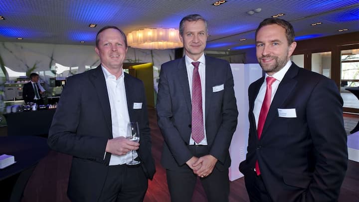 kpmg_1075.jpg