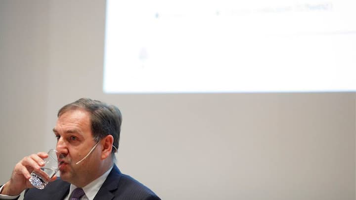 joachim-strahle.jpg