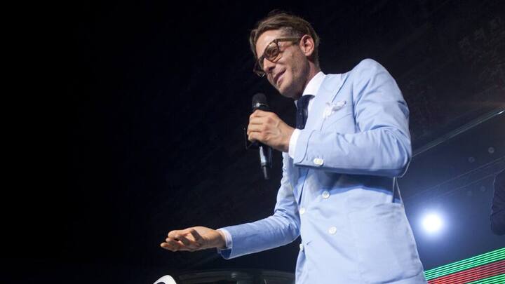 lapo-elkann.jpg