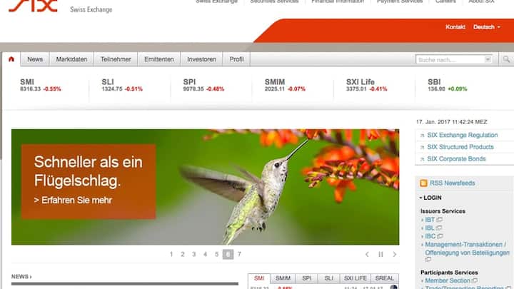 webseite-six.jpg