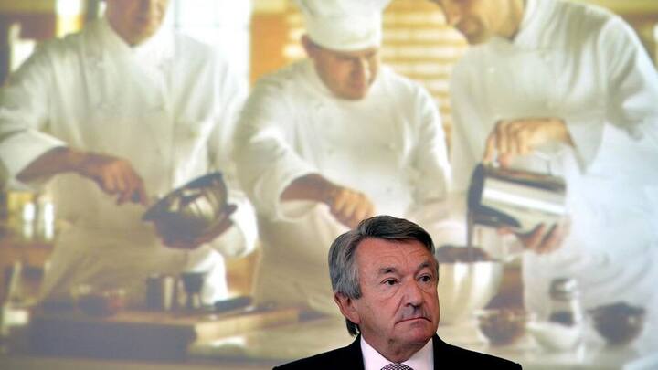 topverdiener_ernst_tanner_lindt_spruengli.jpg