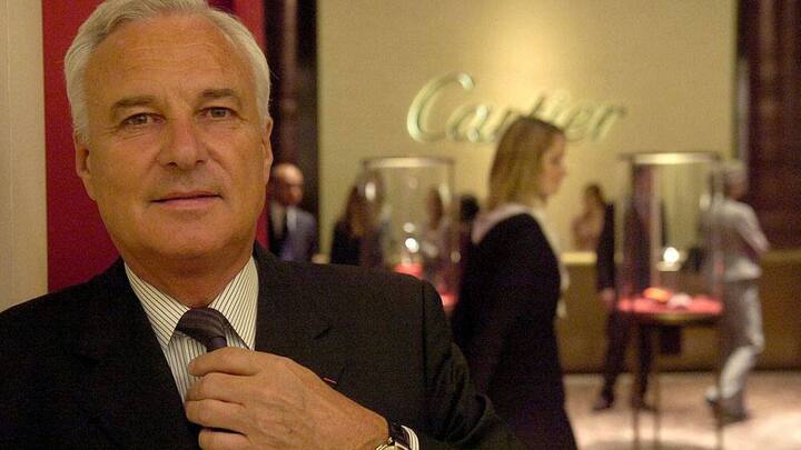 topverdiener_bernard_fornas_richemont.jpg