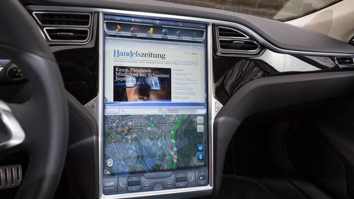 tesla-4.jpg
