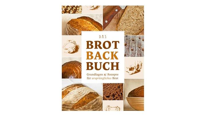 del-brotback.jpg