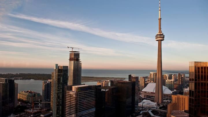cn-tower.jpg