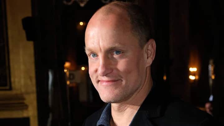 woody-harrelson.jpg