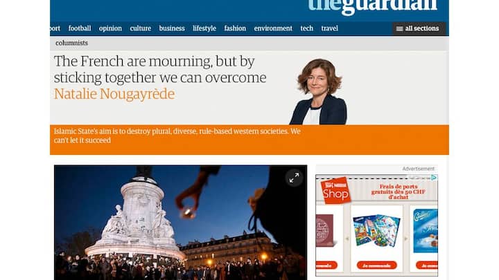 theguardian.jpg