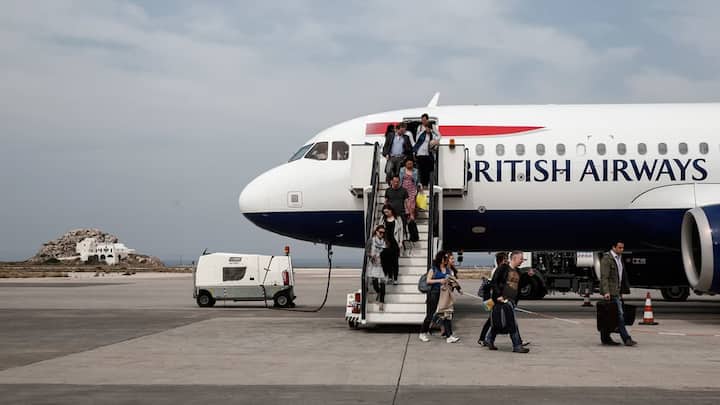 british-airways_0.jpg