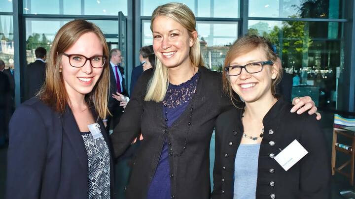 swissmediaforum_1072.jpg