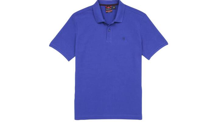 victorinox-polo-flight-blue.jpg