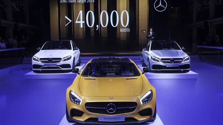 autosalon-paris-12.jpg
