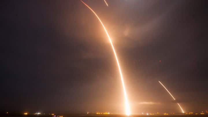 falcon-9.jpg