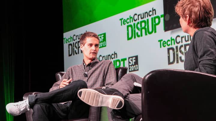 evan-spiegel.gif