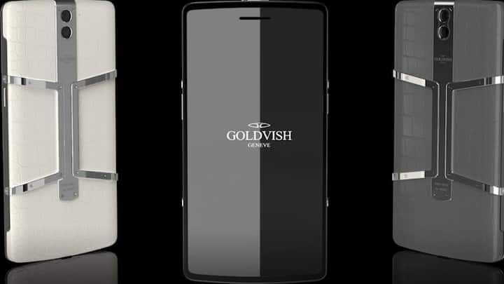 goldvish.jpg