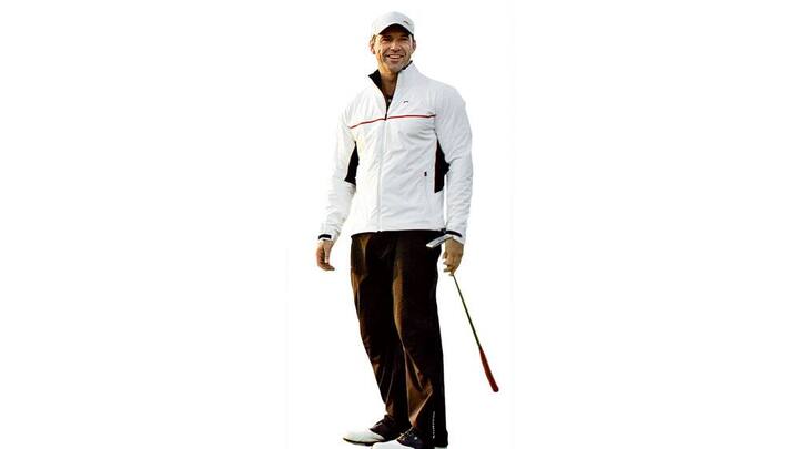 golf-mode-kjus.jpg