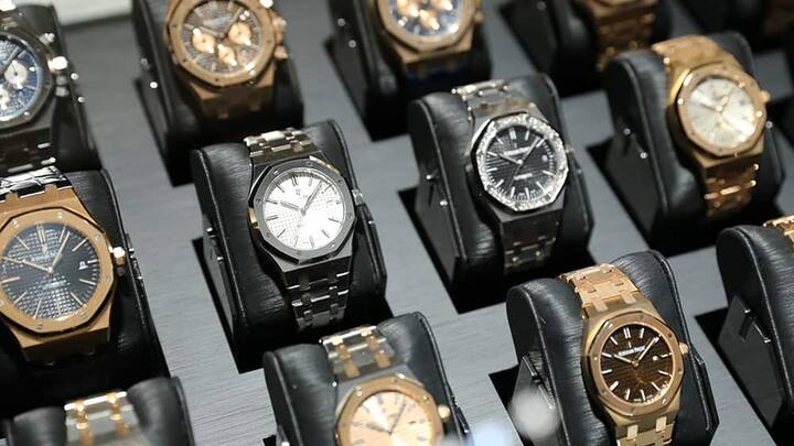 sihh-17-07-gku.jpg