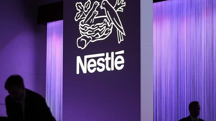 d-nestle_0.jpg
