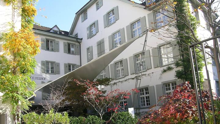 biga-boutique-stadthotels-schweiz-6_0.jpg