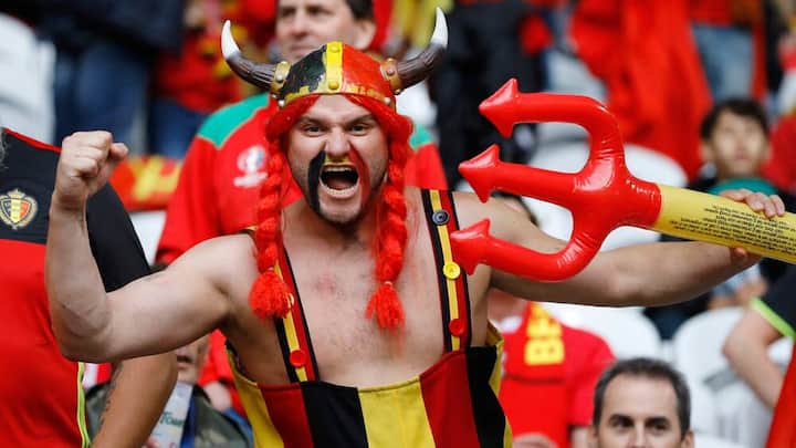 belgien-fan_neu.jpg