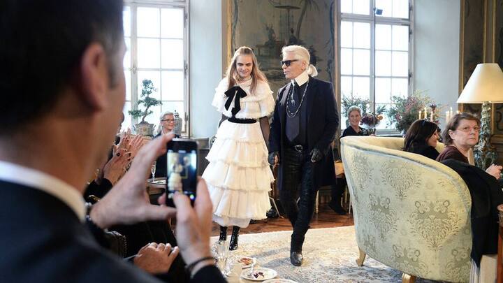 karl-lagerfeld_0.jpg