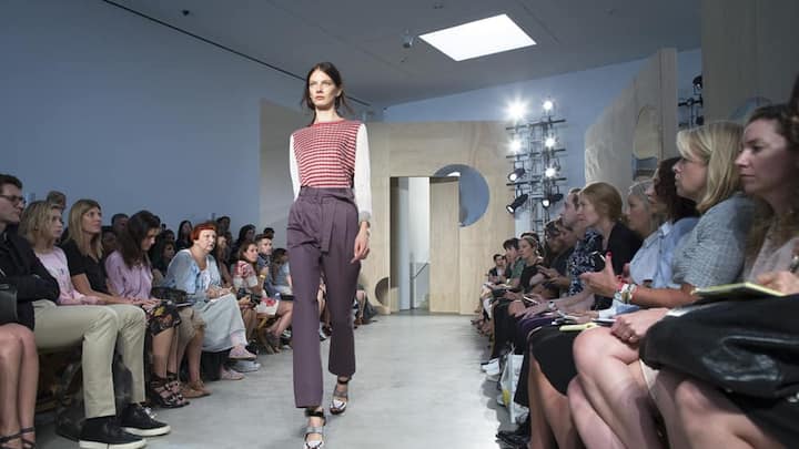 fashion-week-new-york-12.jpg