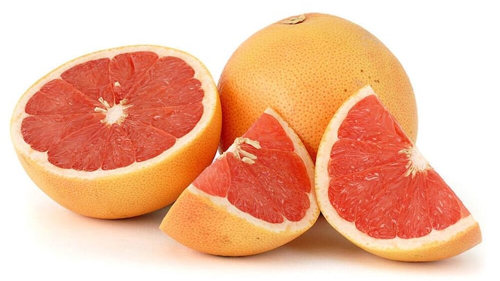 grapefruit_winkimedia_raeky.jpg