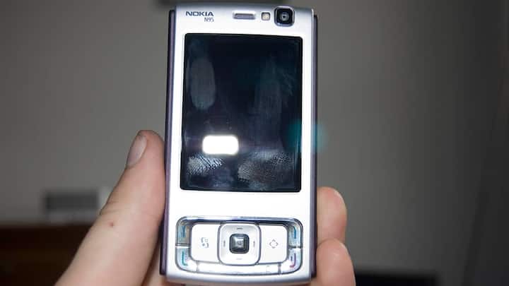 nokia-n95.jpg