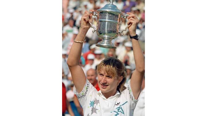 steffigraf.jpg