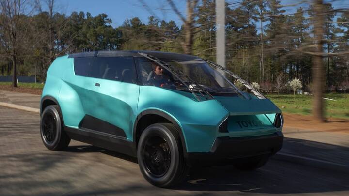 toyota-ubox_1.jpg