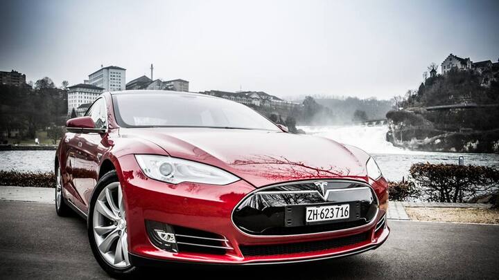 tesla-1.jpg