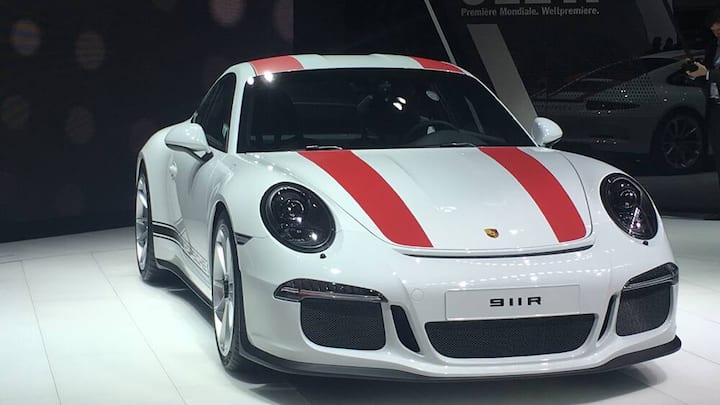 porsche-911-r.jpg