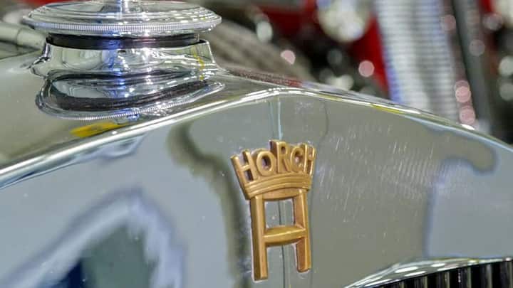 horch5.jpg