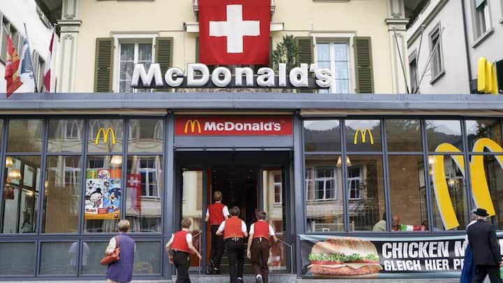 schweiz-mcdonalds_0.jpg