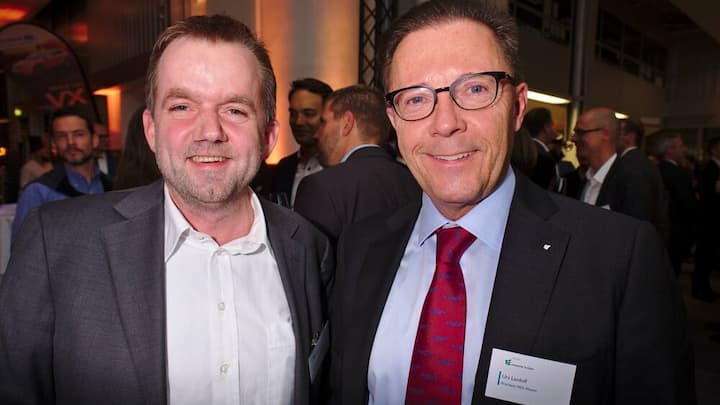 hsg_alumni_174.jpg