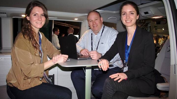 startsummit2016_246.jpg