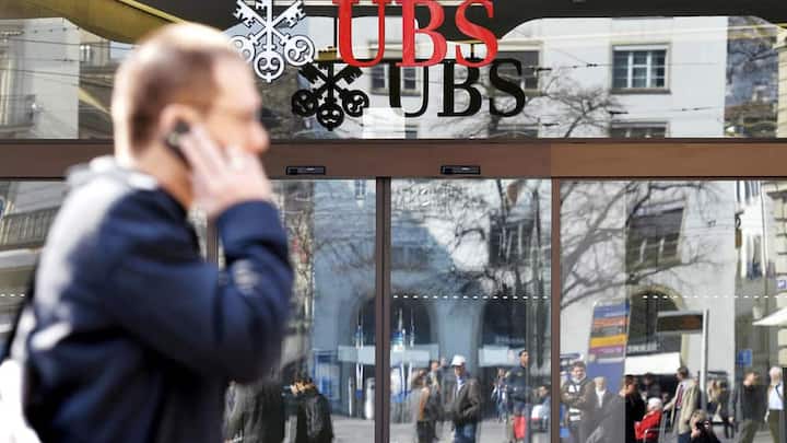 ubs_3.jpg