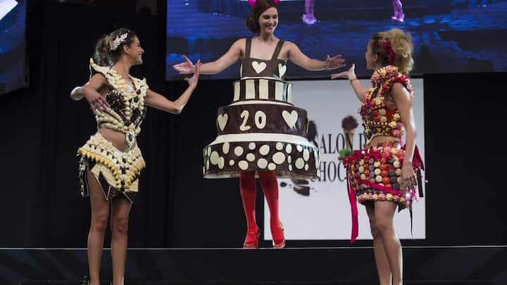 salon-du-chocolat-9.jpg