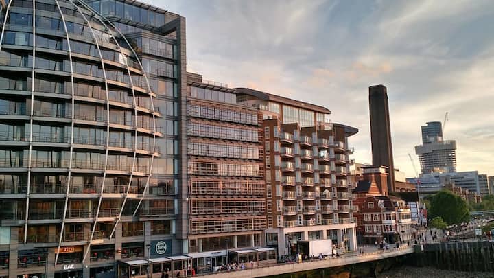 4_london_0.jpg