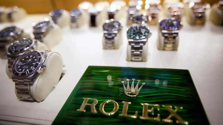 rolex_3.jpg