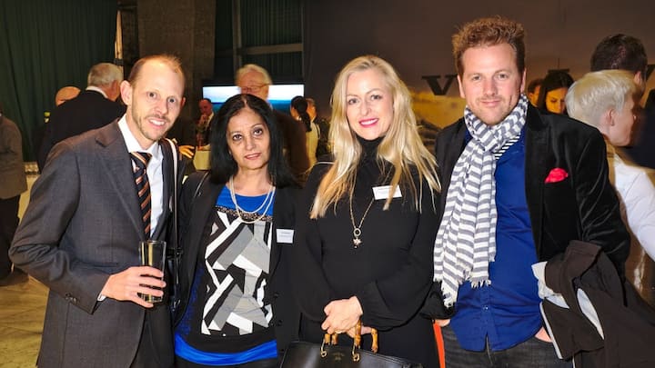 bitalknov2015_117.jpg