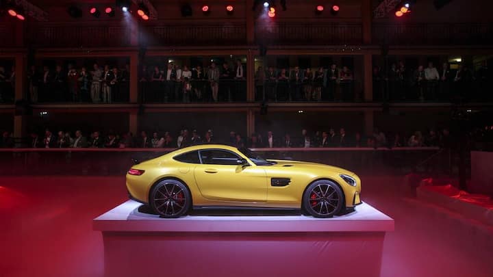 autosalon-paris-13.jpg