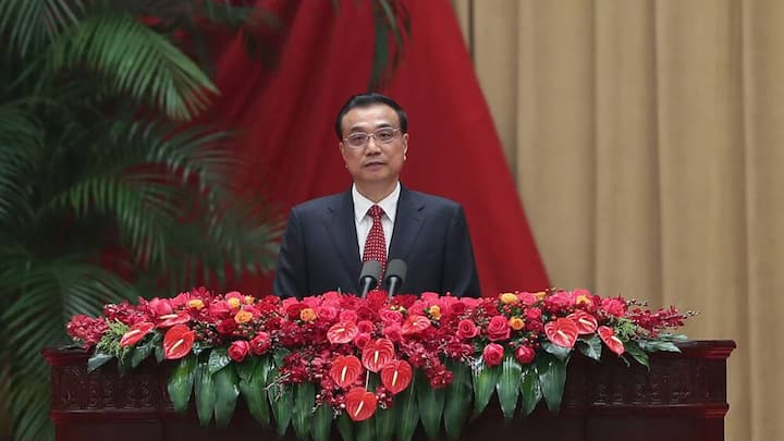 li-keqiang-lintao-zhang-staffgetty.jpg