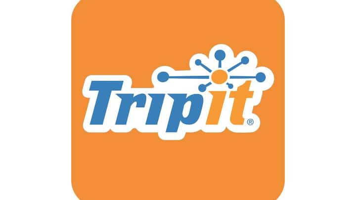 tripit_3.jpg