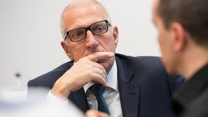 pierin-vincenz_2.jpg