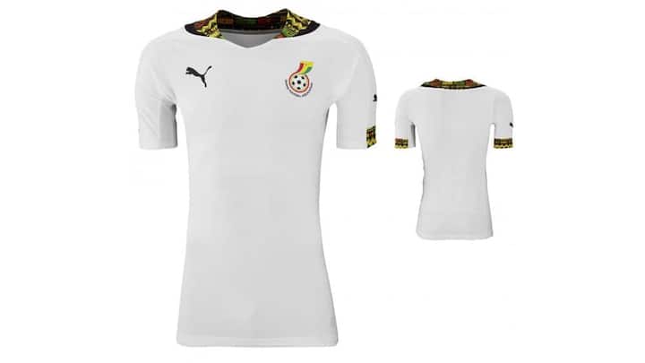 trikot-ghana-home.jpg