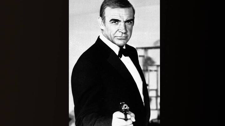 sean-connery-james-bond-2.jpg