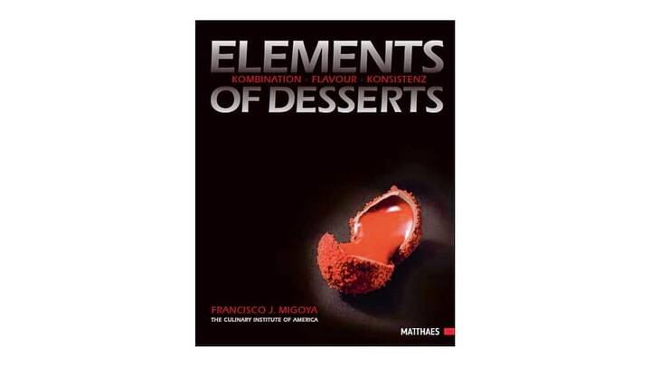 del-elementsofdesserts.jpg