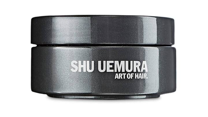 kosmetik2_0.jpg